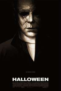 Halloween - Posters