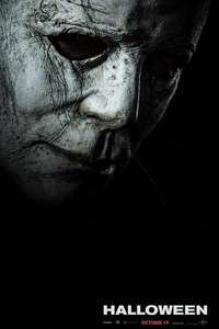 Halloween - Posters