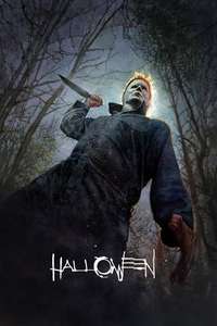 Halloween - Posters
