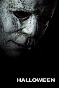 Halloween - Posters