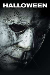 Halloween - Posters