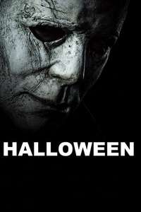 Halloween - Posters