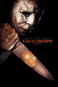 Halloween - Posters