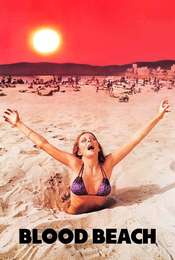 Blood Beach