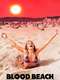Blood Beach