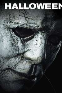Halloween - Posters