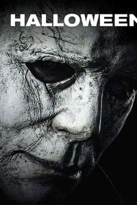 Halloween - Posters