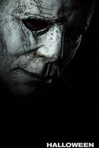 Halloween - Posters
