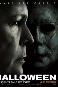 Halloween - Posters