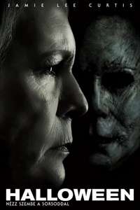 Halloween - Posters