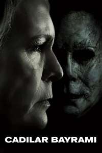 Halloween - Posters