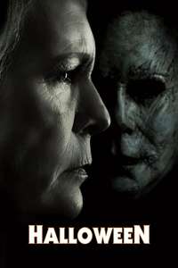 Halloween - Posters