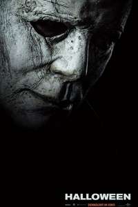 Halloween - Posters