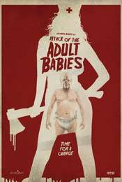 Adult Babies