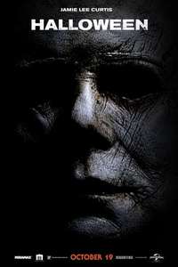 Halloween - Posters