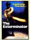 The Exterminator