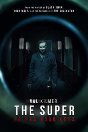 The Super