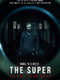 The Super