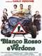 Bianco  rosso e Verdone