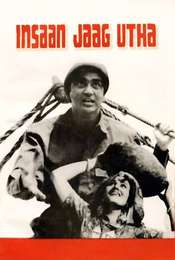 Insan Jaag Utha