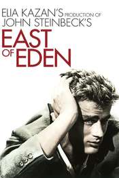 East of Eden