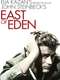East of Eden