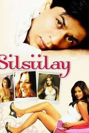 Silsiilay