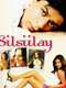 Silsiilay
