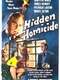Hidden Homicide