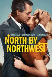 North by Northwest