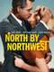 North by Northwest
