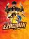 Ezhumin
