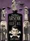 Arsenic and Old Lace