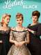 Ladies in Black