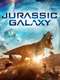 Jurassic Galaxy