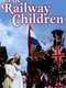 The Railway Children