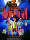 Hallowaiian: Adventure Hawaii