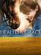 Healed by Grace II: Ten Days of Grace