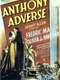 Anthony Adverse