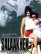 Salaakhen