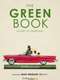 The Green Book: Guide to Freedom