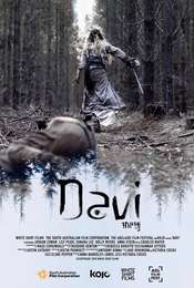 Davi