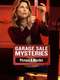 Garage Sale Mysteries: Picture a Murder