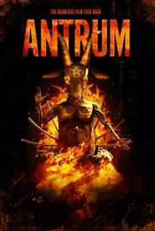 Antrum