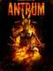 Antrum