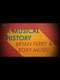Roxy Music: A Musical History