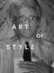 Art of Style: Jean Cocteau