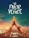 The Fakir of Venice
