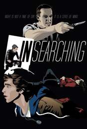 In Searching