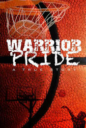 Warrior Pride